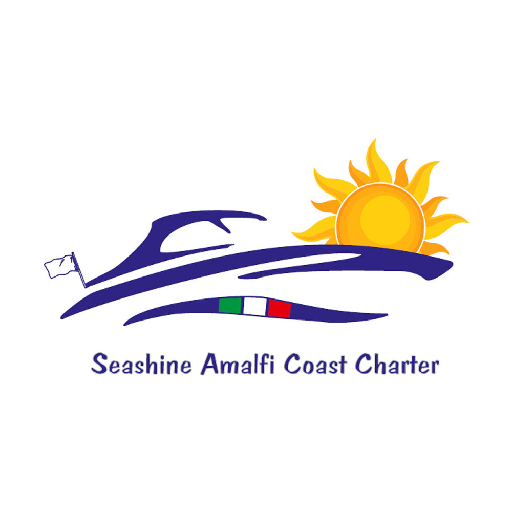 amalfi coast boat rentals